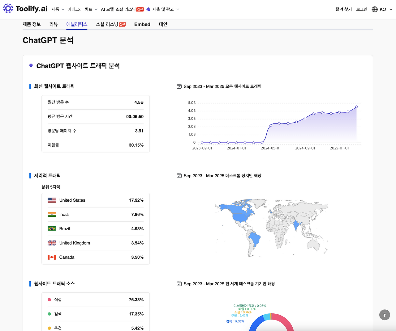스크린샷 2025-04-19 오후 8.07.01.png