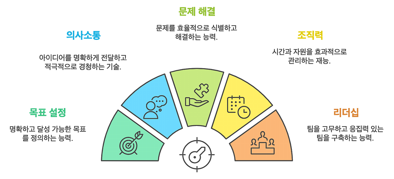 napkin-selection (5).png