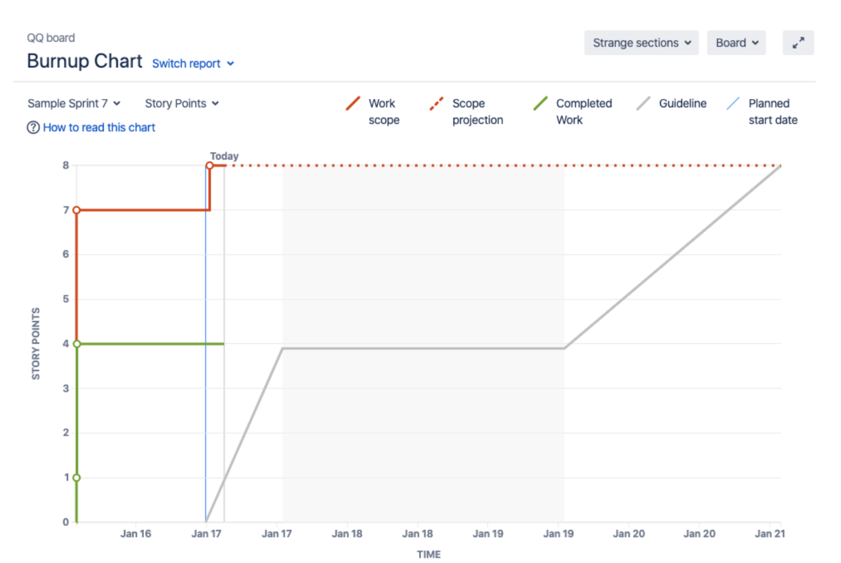 스크린샷 2025-01-01 오후 5.07.07.png