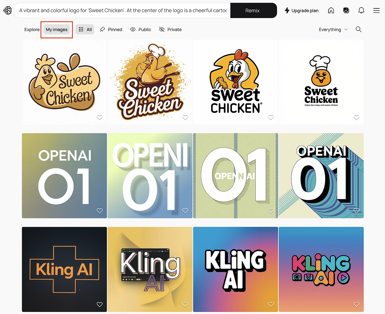 스크린샷 2024-10-12 오후 8.04.52.png