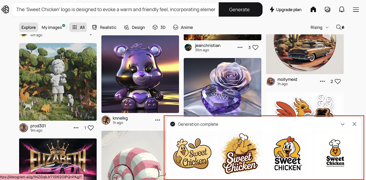 스크린샷 2024-10-12 오후 7.52.22.png