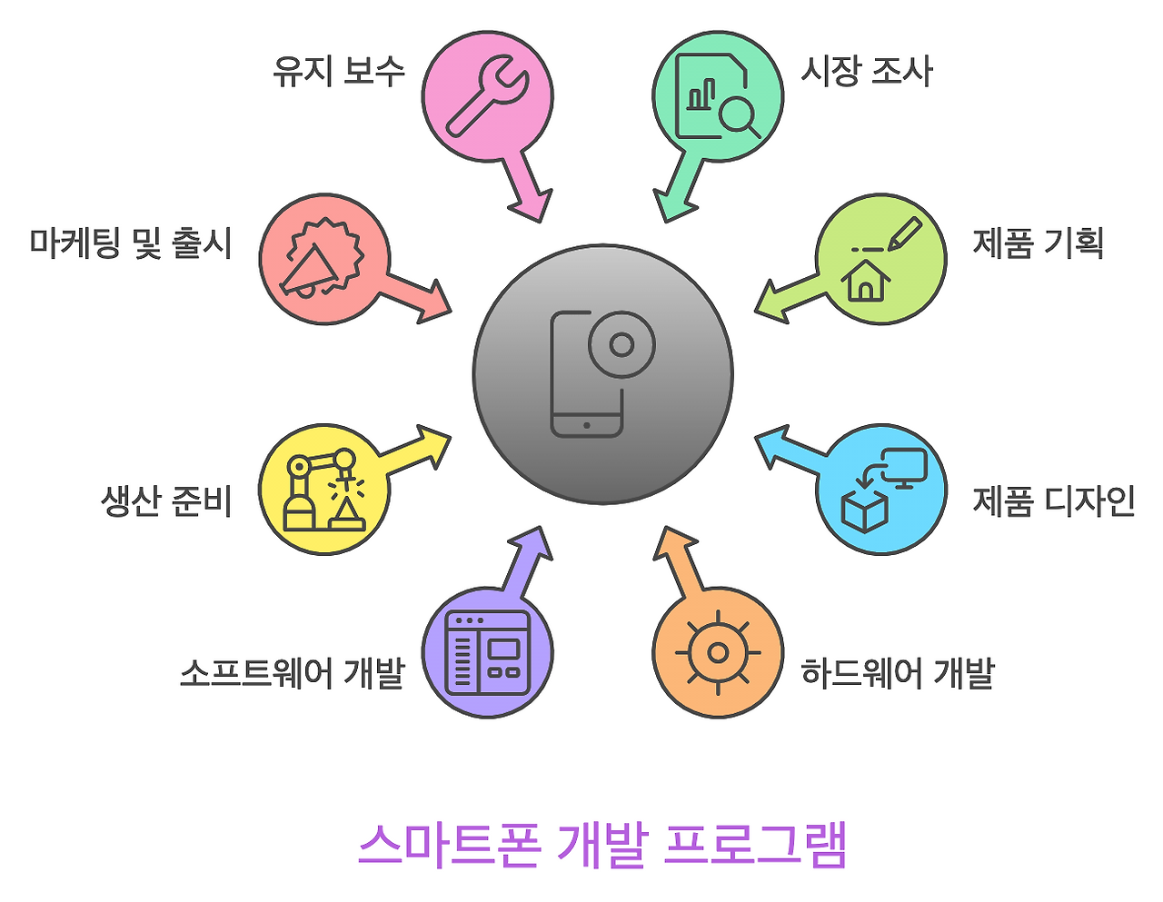 napkin-selection (4).png