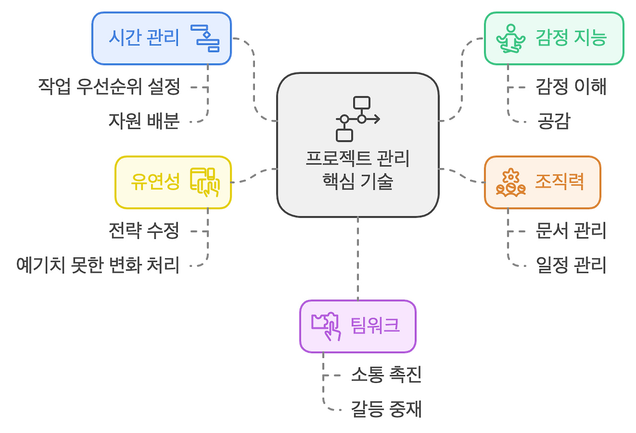 napkin-selection (2).png