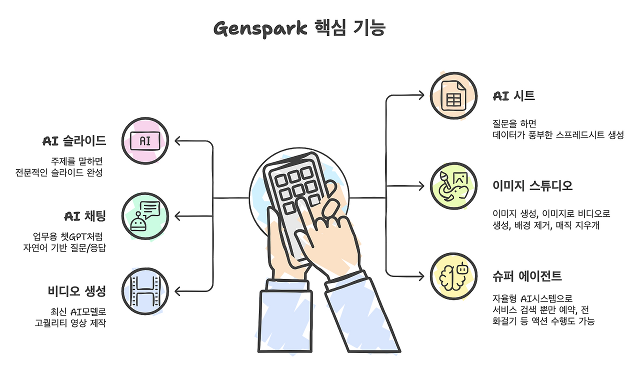 스크린샷 2025-05-27 오후 10.37.47.png