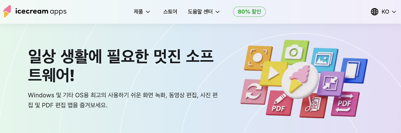 Screenshot 2025-06-18 at 11.12.33 PM.png