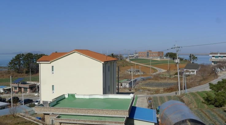 화면 캡처 2024-04-12 092311.png