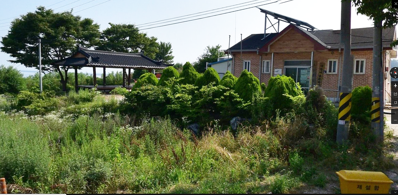 화면 캡처 2024-04-12 164103.png