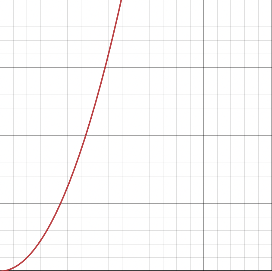 스크린샷 2022-11-26 오후 9.13.16.png