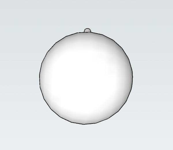 스크린샷 2022-10-20 오후 10.24.19.png