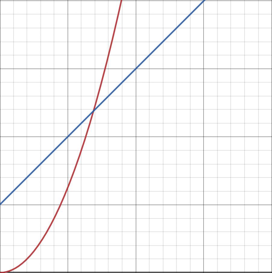 스크린샷 2022-11-26 오후 9.13.06.png