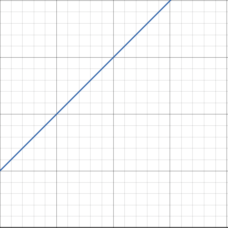 스크린샷 2022-11-26 오후 9.12.58.png