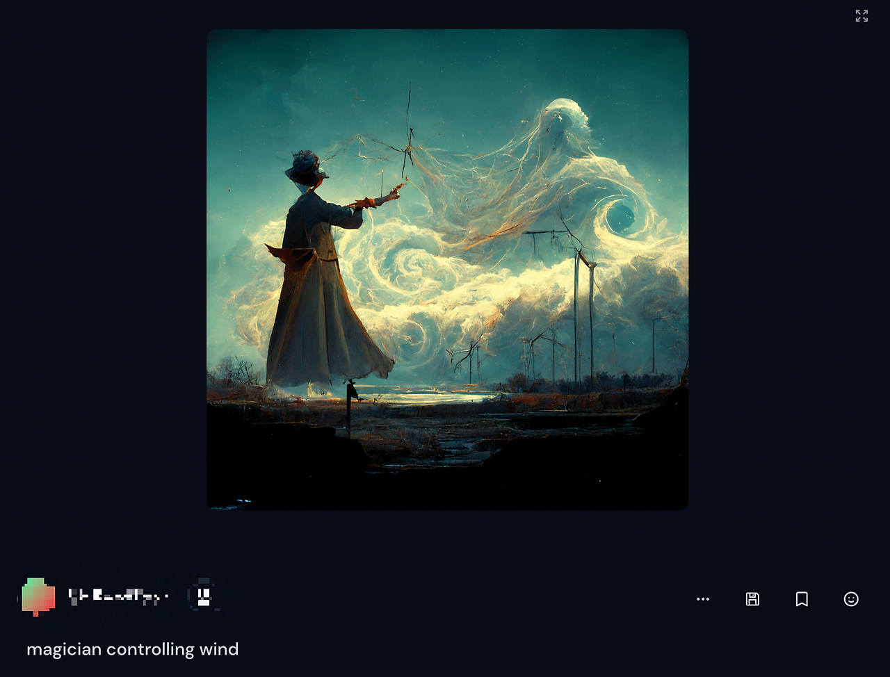 스크린샷 2022-11-02 오후 10.34.33.png