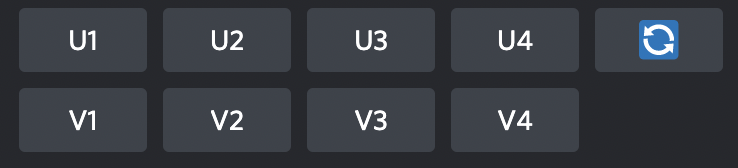 스크린샷 2022-11-02 오후 10.17.23.png