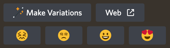 스크린샷 2022-11-02 오후 10.32.36.png