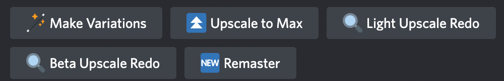 스크린샷 2022-11-02 오후 10.28.33.png