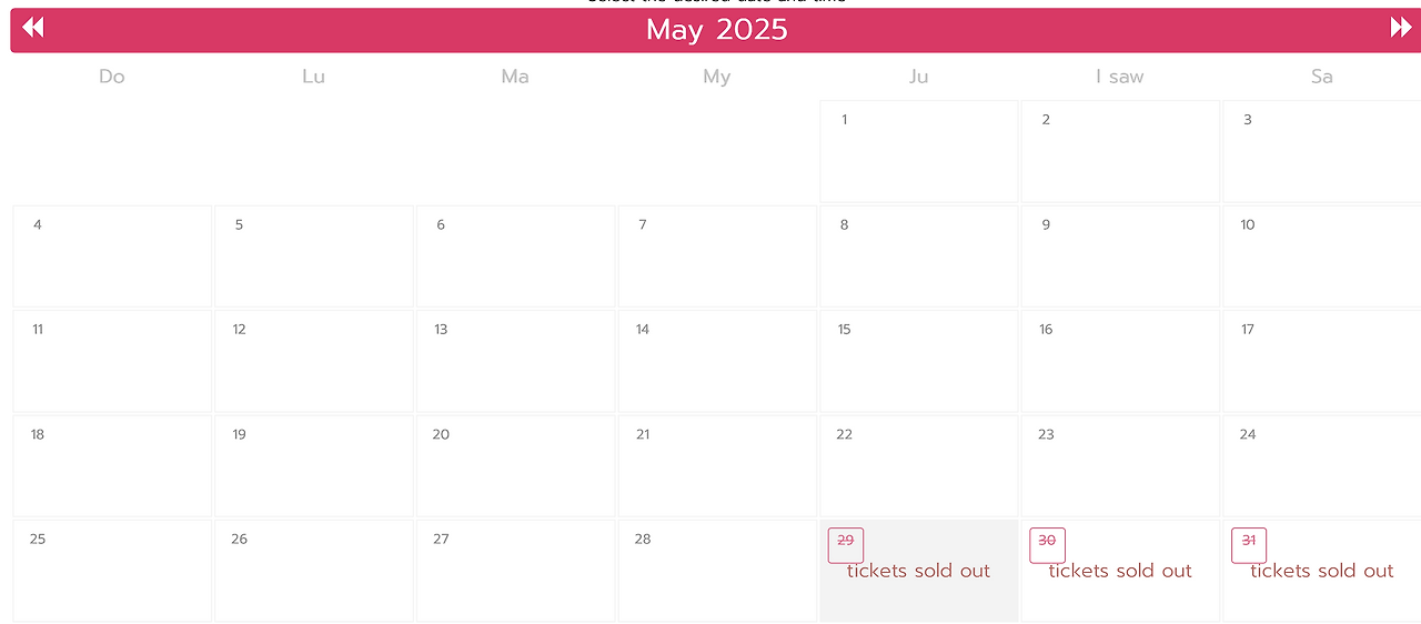 스크린샷 2025-05-29 오후 2.48.28.png