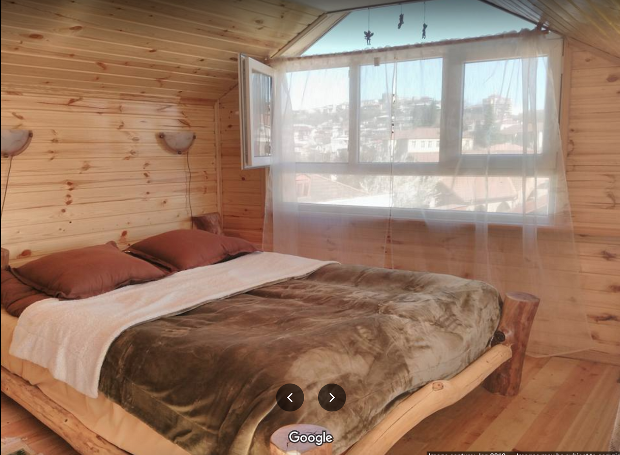 스크린샷 2022-09-10 오전 12.29.16.png