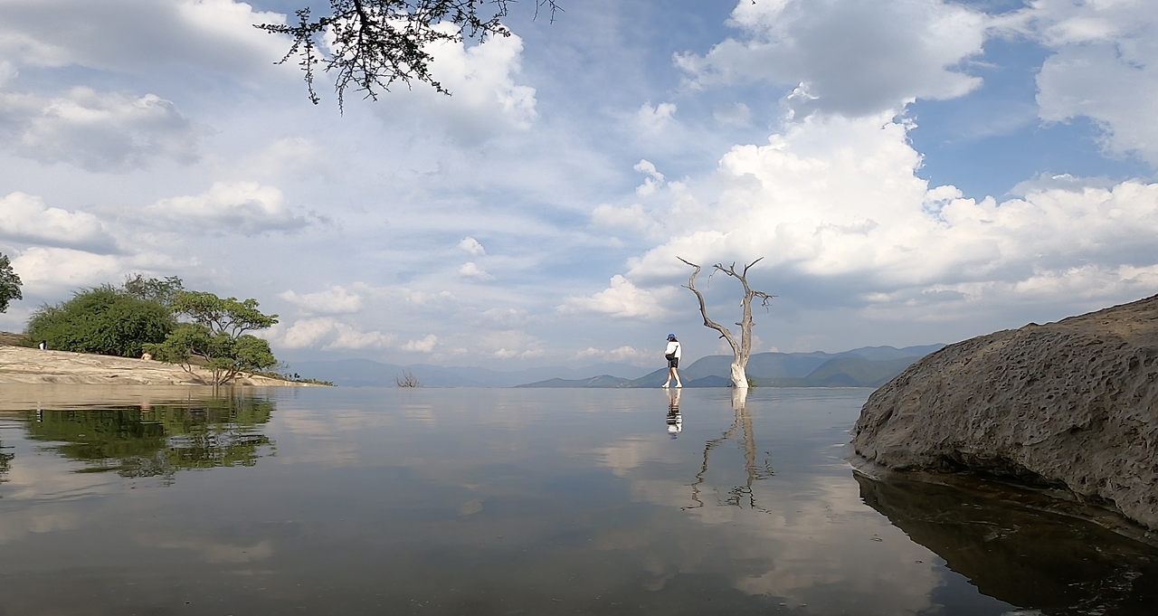 스크린샷 2025-06-22 오전 11.52.31.png