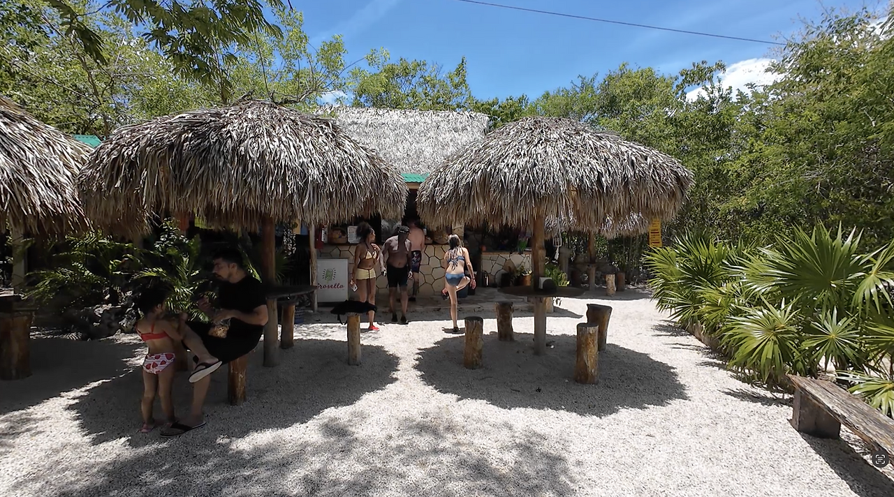 스크린샷 2025-07-15 오후 11.33.32.png