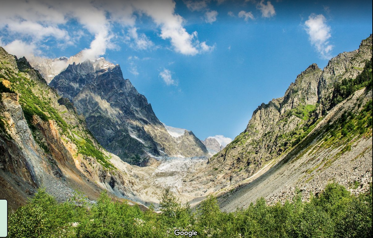 스크린샷 2022-09-09 오후 6.31.23.png