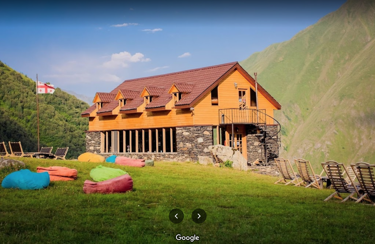 스크린샷 2022-09-10 오전 12.27.26.png