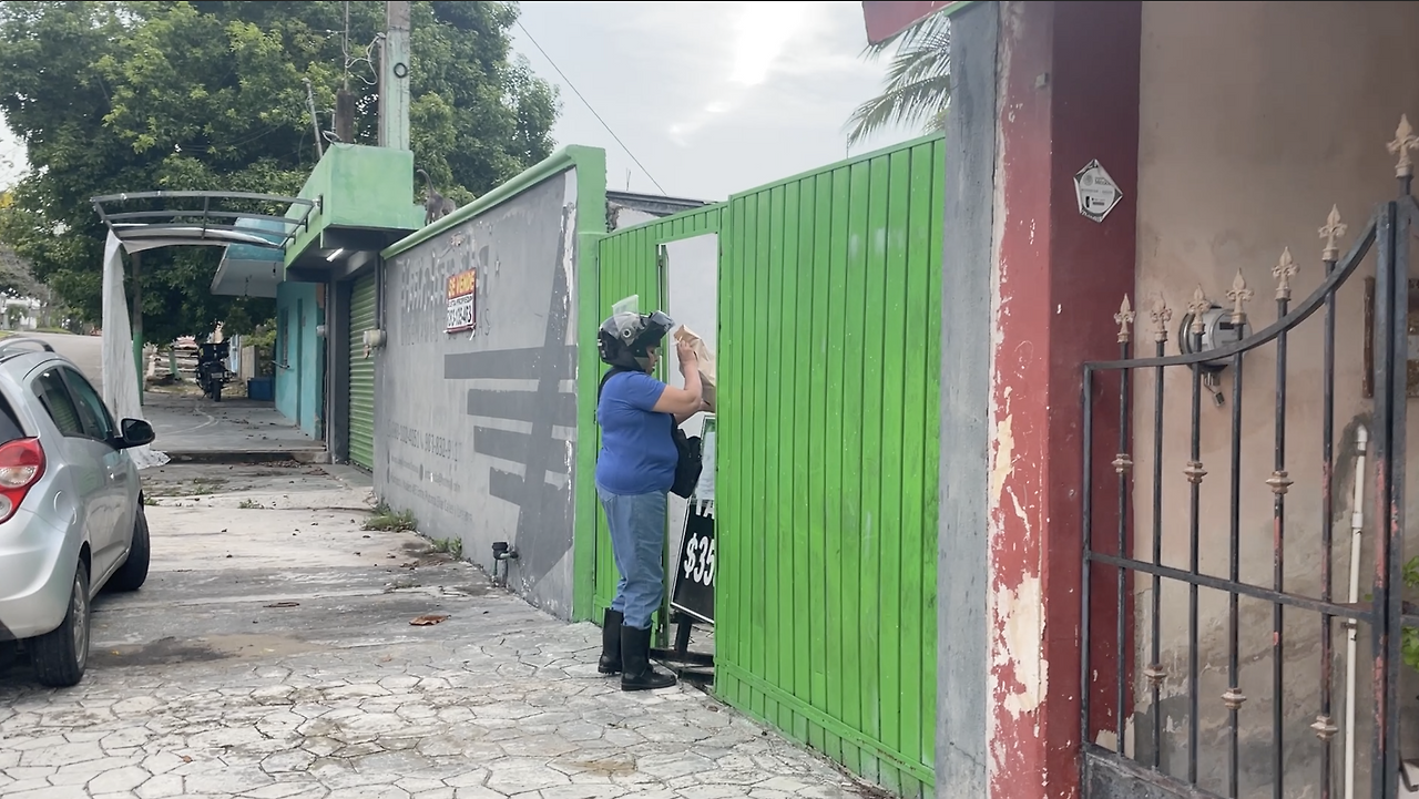 스크린샷 2025-07-24 오후 4.25.10.png