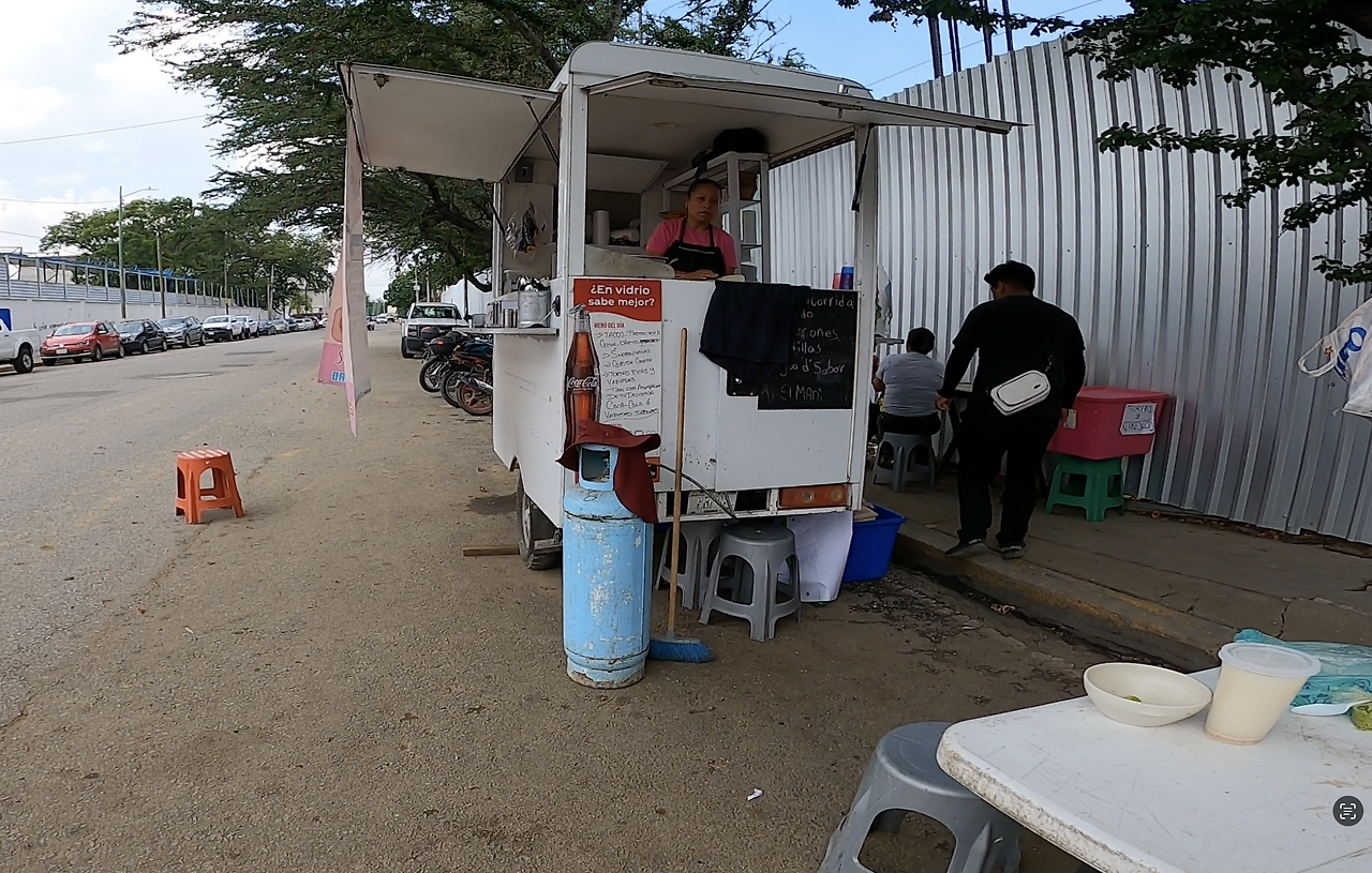 스크린샷 2025-06-22 오전 11.23.15.png