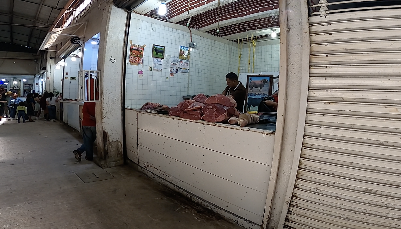 스크린샷 2025-06-28 오후 3.58.52.png