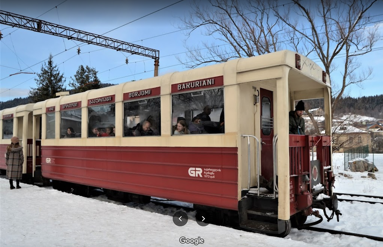 스크린샷 2022-09-09 오후 6.47.53.png