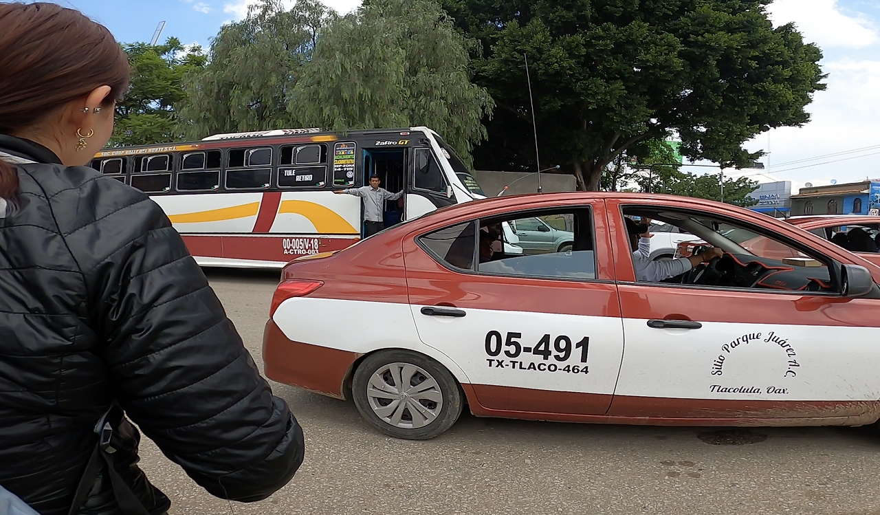 스크린샷 2025-06-22 오전 11.24.18.png