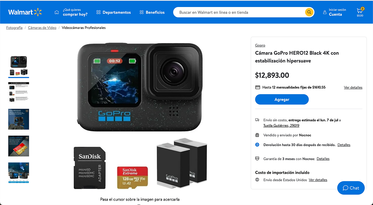 스크린샷 2025-06-16 오후 2.31.48.png