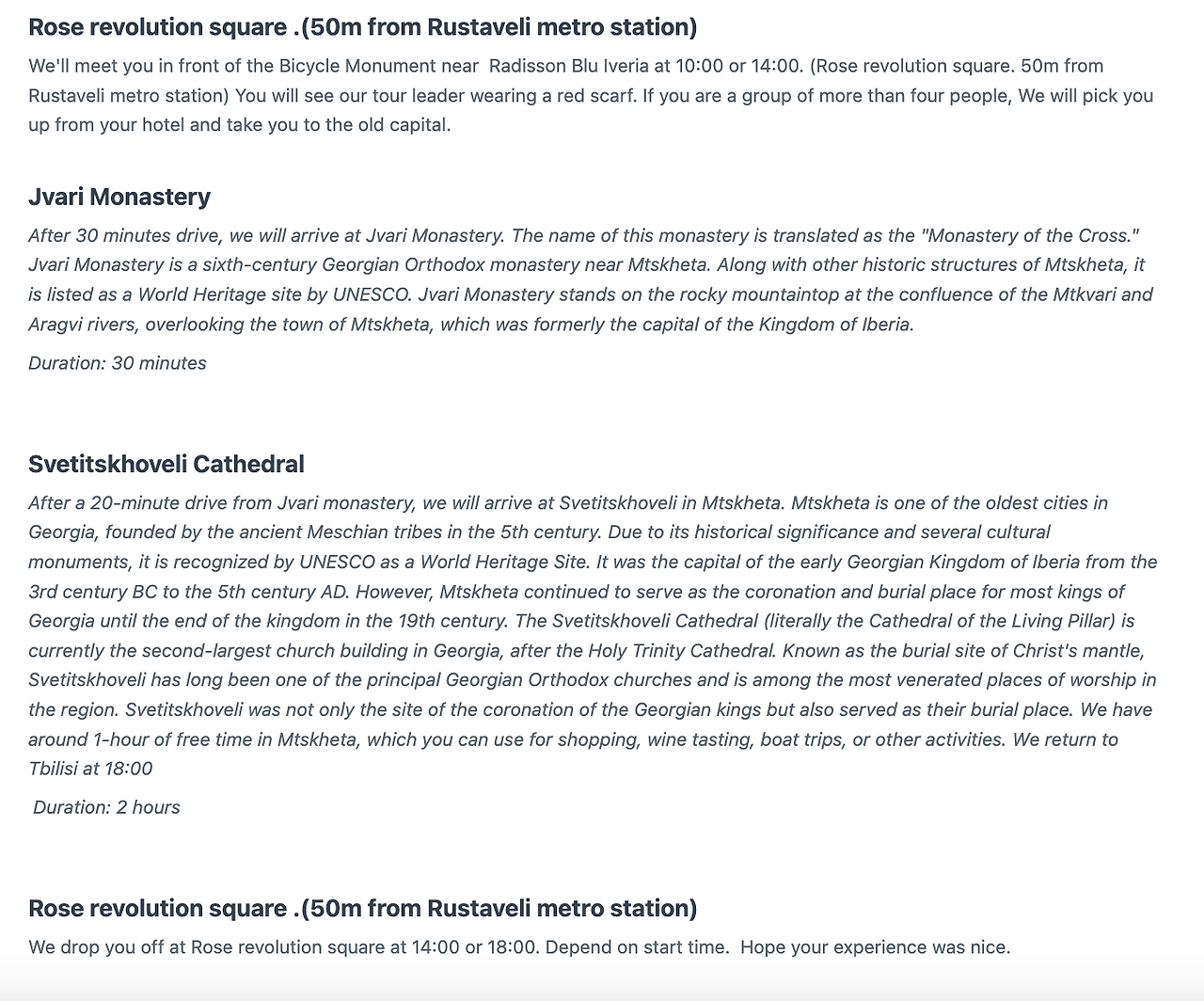 스크린샷 2022-10-08 오후 9.10.24.png