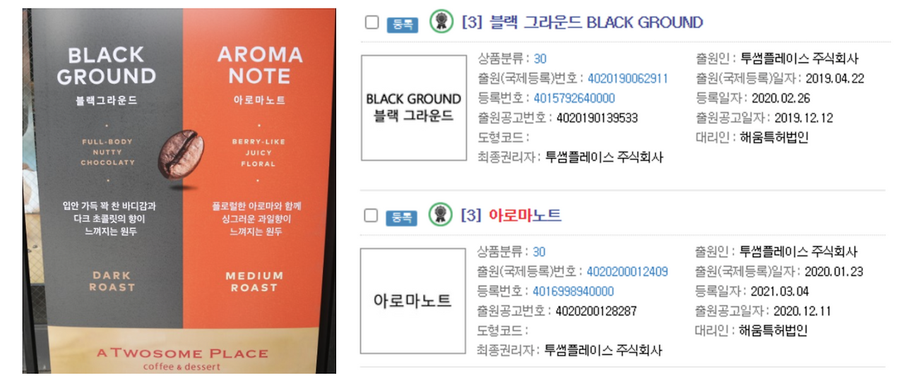 스크린샷 2023-02-10 오후 5.09.06.png