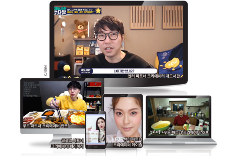 화면 캡처 2022-06-09 185118.png