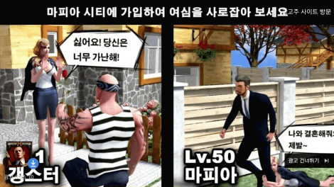 화면 캡처 2022-06-09 184721.png