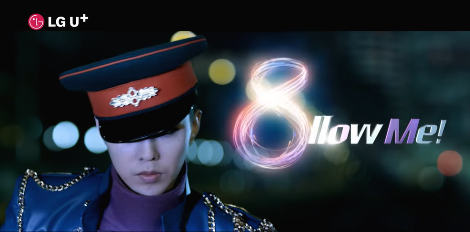 화면 캡처 2022-06-09 184226.png