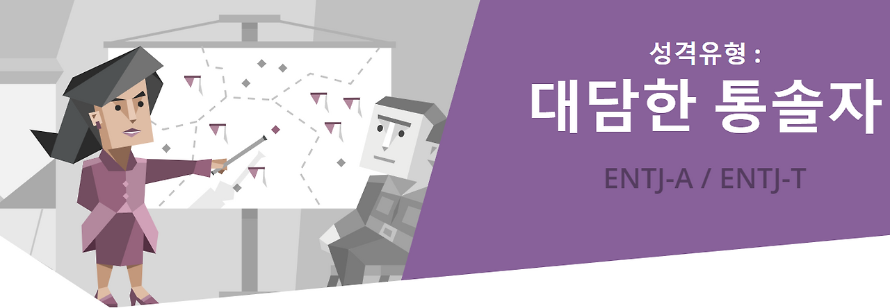 화면 캡처 2022-06-09 213630.png