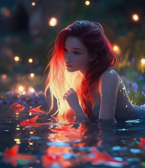 화면 캡처 2023-08-16 233250.png