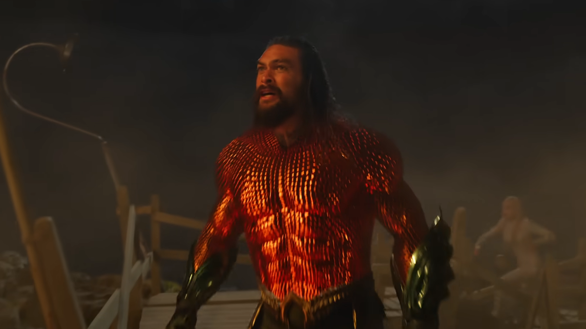 aquaman-2-header.png