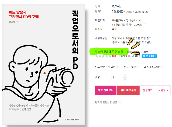 알라딘 순위.png