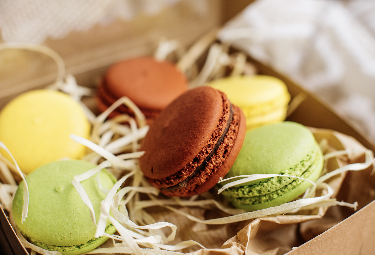 스크린샷 2023-03-10 오후 7.53.26.png