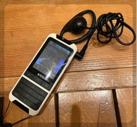 스크린샷 2023-06-13 오후 6.55.44.png