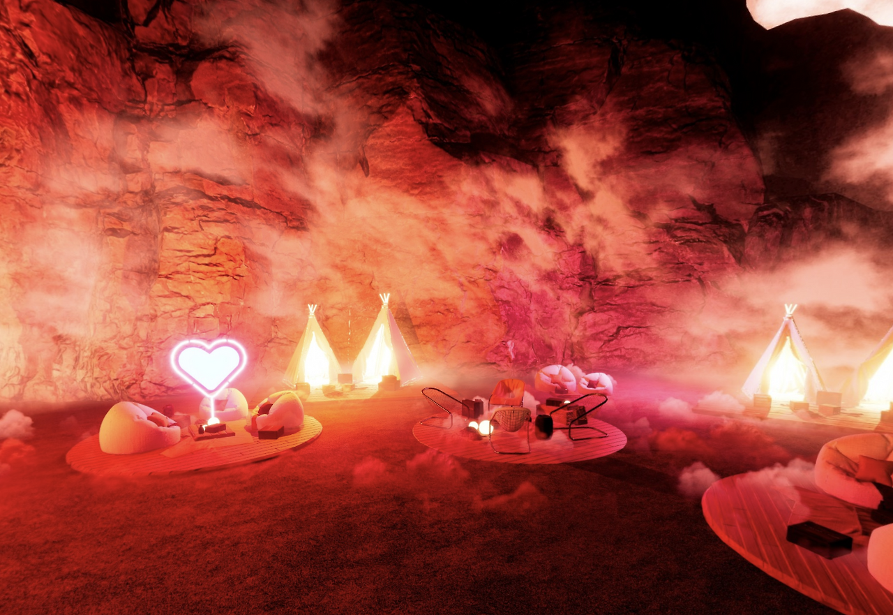 스크린샷 2023-02-09 오전 11.16.21.png