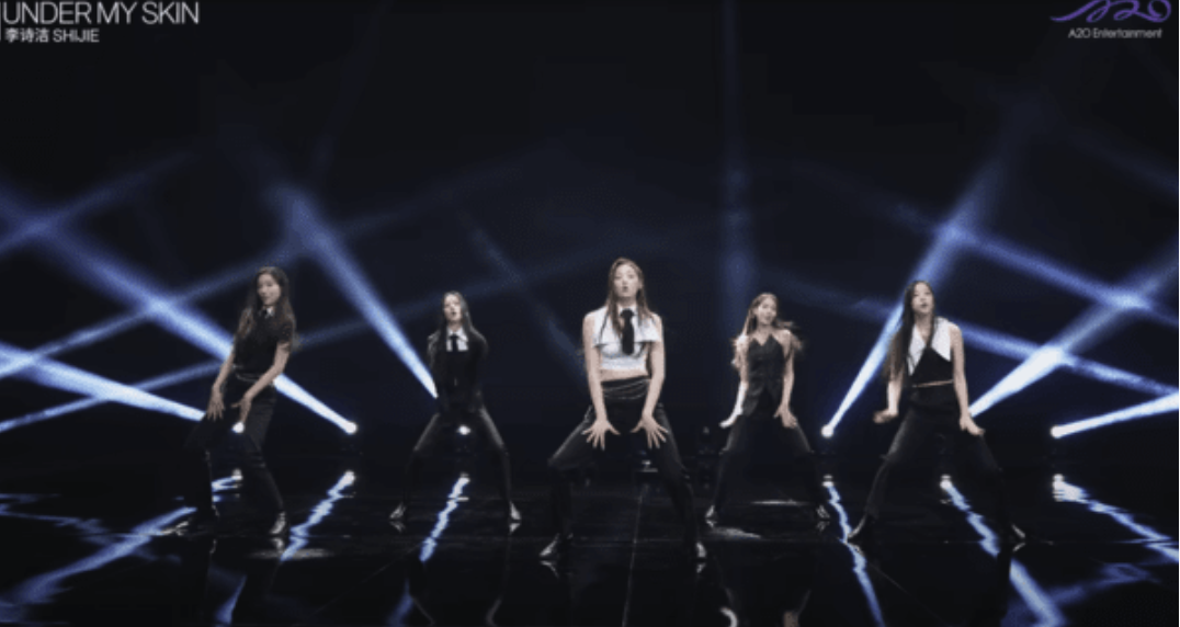 스크린샷 2025-04-22 오후 2.14.04.png