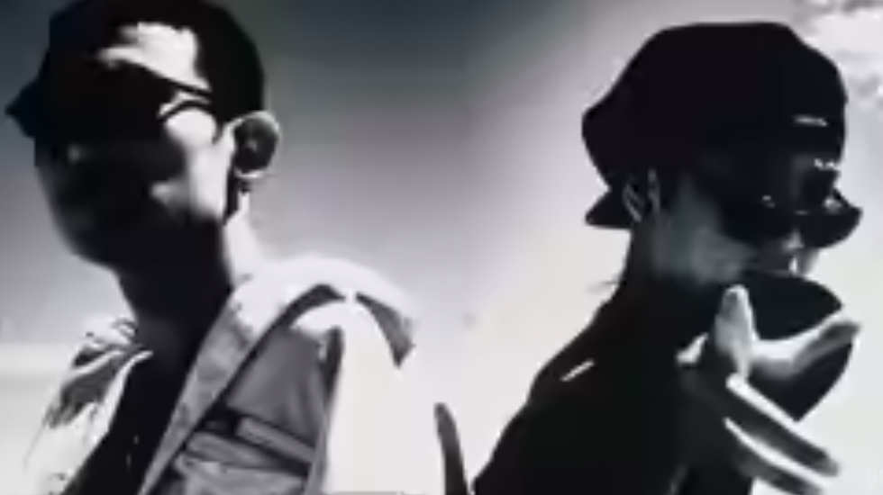 스크린샷 2025-12-21 오후 6.12.58.png