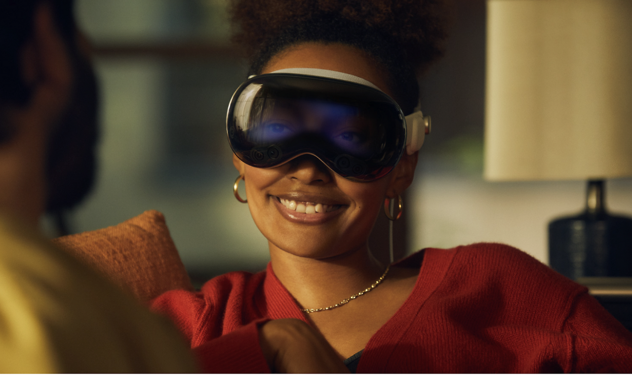 스크린샷 2023-06-08 오후 4.18.21.png