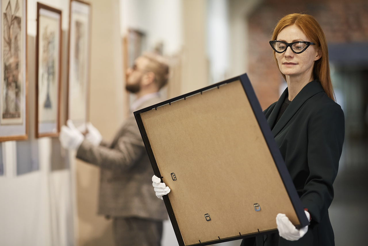 스크린샷 2023-03-10 오후 7.59.35.png