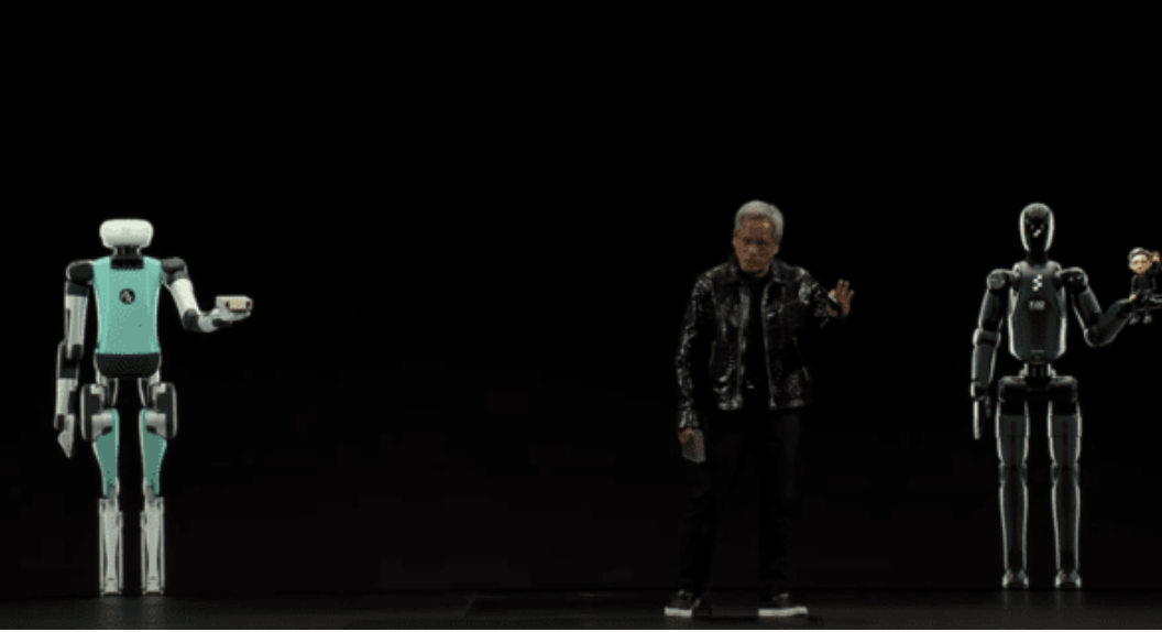 스크린샷 2025-04-22 오후 2.14.29.png