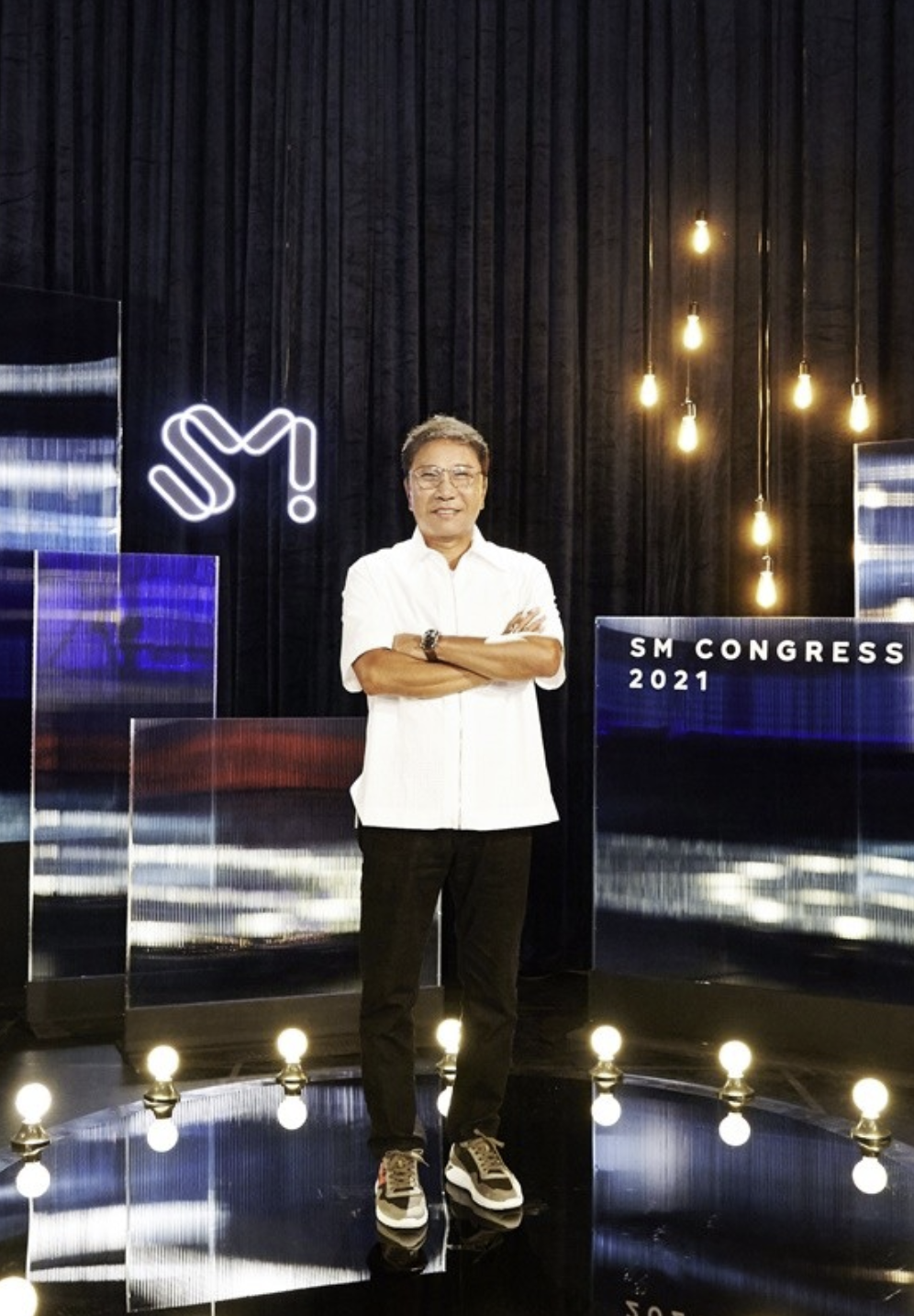 스크린샷 2025-04-22 오후 2.13.13.png