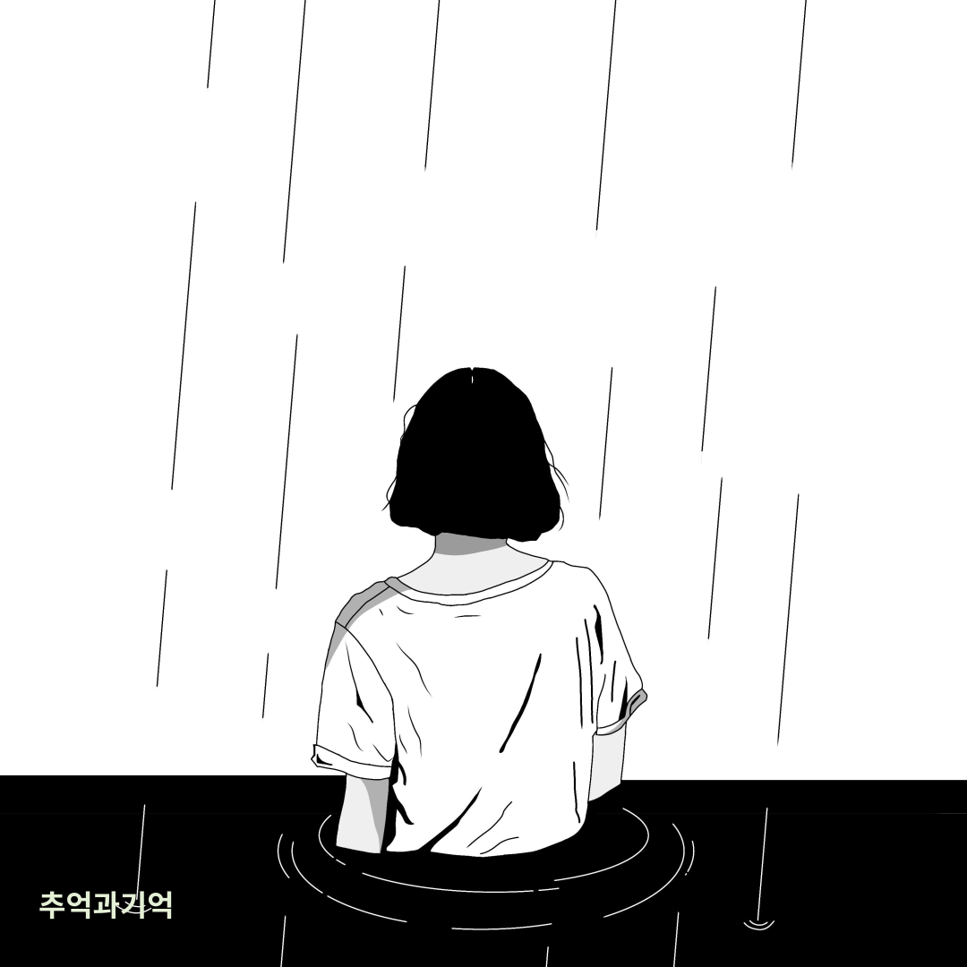 브런치-002 (1).png